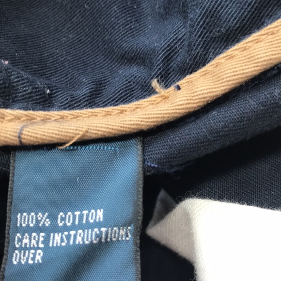 Polo by Ralph Lauren Classic Cargo Shorts - Picture 10 of 11